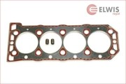 Rover 45 прокладка ГБЦ 13006 ELWIS ROYAL
