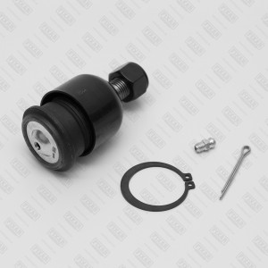 Nissan Primera P10, P11, Almera N16, Classic, Sunny B15 шаровая опора FK0209 FIXAR