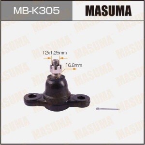 Опора шаровая MB-K305 MASUMA