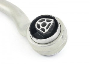 Рычаг 31 12 6 851 691 BMW