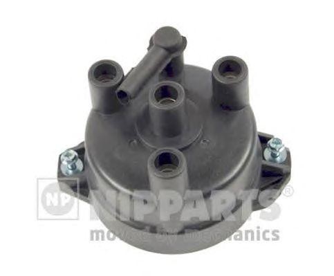 Daewoo Matiz крышка трамблера Delphi J5320903 H B JAKOPARTS NIPPARTS