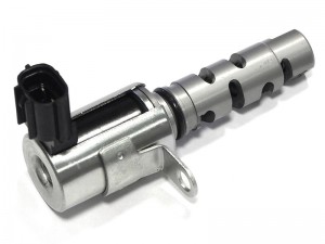 Клапан VVTI MITSUBISHI ST1028A022 SAT