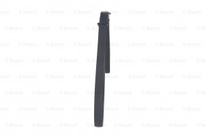 5PK1815 Ремень приводной Soul 1.6D 252122A310 1 987 948 482 BOSCH