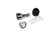 Chevrolet Cobalt МКПП. RAVON R4  шрус наружный 150-2002-SX STELLOX