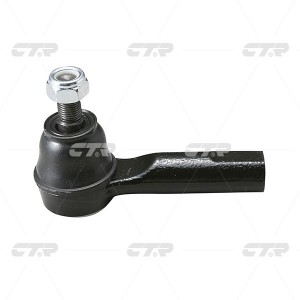 Hyundai Sonata Тагаз Рычаг перед. верх. правый CQKH-27R CTR
