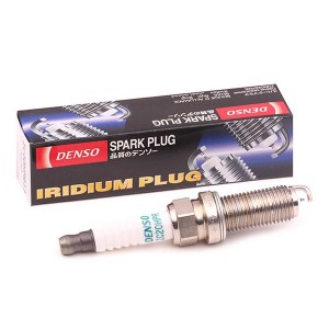Свеча зажигания ZC20HPR11 DENSO