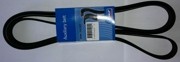 7PK2682 ремень поликлиновой Ford Tranzit 2.4 TDCI c 06  -AC VKMV7PK2682 SKF