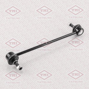 VAG Polo Sedan, 9N, Skoda Fabia, Roomster, Rapid стойка стабилизатора передняя TEB1032 TATSUMI