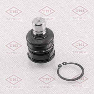 Mazda CX-7, CX-9 опора шаровая TEA1066 TATSUMI