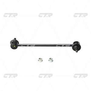 Mitsubishi Lancer 10, ASX, Outlander XL, OUT 12-, SX4 стойка пер/стаб CLM-28 CTR