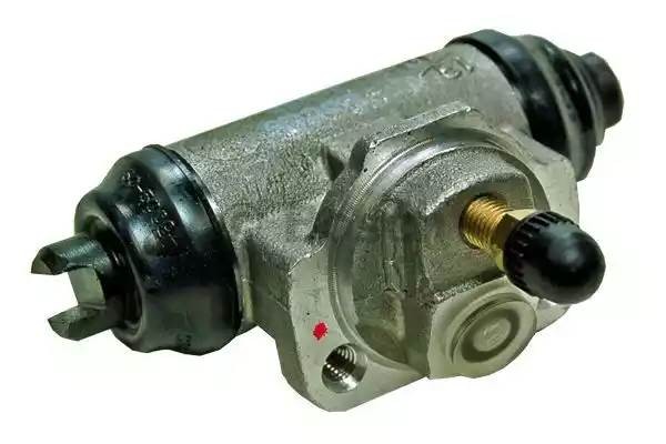 Nissan AD 4WD Цилиндр тормозной задний 0 986 475 558 BOSCH