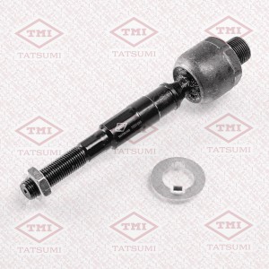Honda Civic 4D 06- тяга рулевая TED1030 TATSUMI