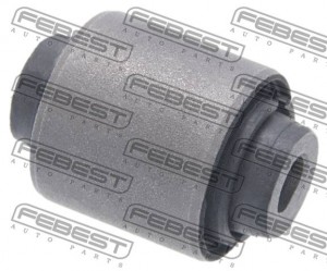 HONDA CIVIC/CIVIC FERIO EK /EJ9 1995-2001 Сайлентблок заднего рычага HAB-148 FEBEST