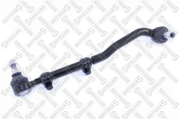 Opel Omega Тяга рулевая прав. в сборе 53-01233-SX STELLOX