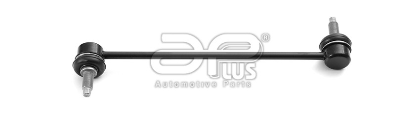 Hyundai Solaris/Kia Rio 12-17/Elantra 11-/Ceed 12-VIN/Cerato 12-/16- Стойка стаб 21855AP APPLUS