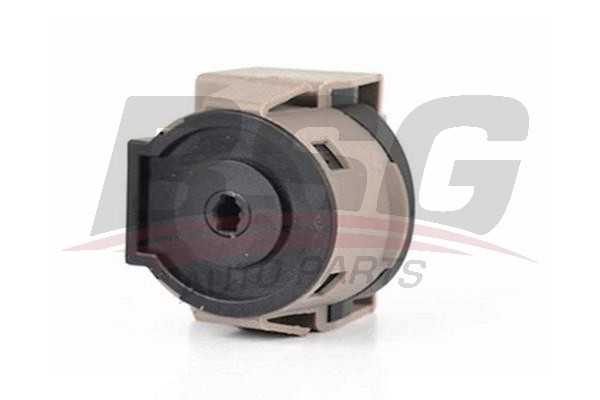 Группа контактная замка зажигания . FORD 98~ BSG 30-856-006 BSG