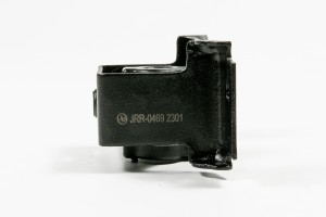Сайлентблок глушителя JRR0469 JUST DRIVE