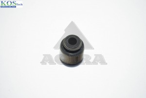 Hyundai Elantra 06-/I30/Ceed/Cerato 09/Solaris 11 Колпачек маслосъемный впуск 22 KOVS-071 KOS KOREA