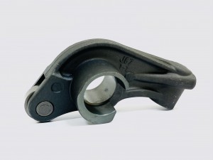 Коромысло клапана U0409006 UKORAUTO