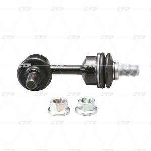 Kia Sportage 98-05 рычаг передний верхний CQKK-7 CTR