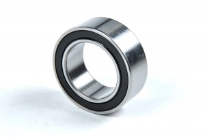 Подшипник (35/55/20) NSK 35BD219T12DDUCG21 JEB0043 JUST DRIVE