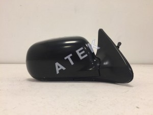 Daewoo NEXIA  ЗЕРКАЛО ПРАВОЕ МЕХАНИКА 21111200 ATEK
