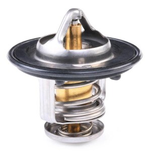 Honda Accord -02, Civic, CR-V -02, HR-V термостат J1534003 H B JAKOPARTS NIPPARTS