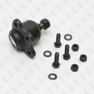 Fiat Albea Rus, Doblo Шаровая опора FK0257 FIXAR
