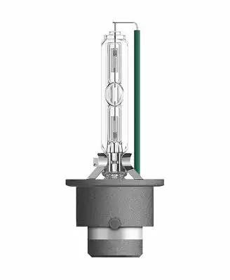 D4S 12V 35W Лампа газоразрядная (карт.уп.) 66440 OSRAM