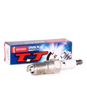 Свеча зажигания T20TT DENSO