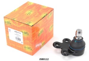 Chevrolet Cobalt/Aveo T300 2011- шаровая опора JSB0112 JUST DRIVE
