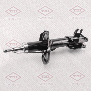 Chevrolet Lacetti/Gentra Амортизатор передн прав TAA2047R TATSUMI