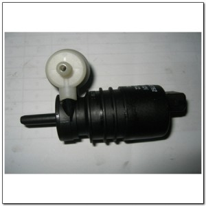SS Kyron/Actyon 06-10 Мотор омывателя 8632009000 SSANG YONG