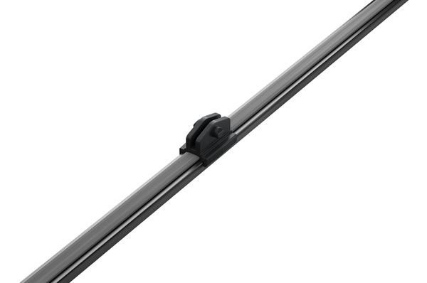 Щетка стеклоочистителя 380мм 3 397 008 997 BOSCH