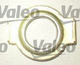 Daewoo Matiz0.8/Spark04-10 0.8 комплект сцепления (DW38/DWC33/PRB06) 821 412 VALEO PHC
