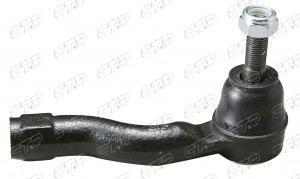 Toyota RAV 4 00-05 наконечн. внешн. правый CET-116R CTR