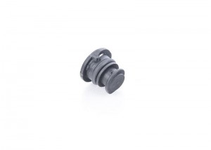 VAG Пробка сливная пластиковая 06L 103 801 VAG