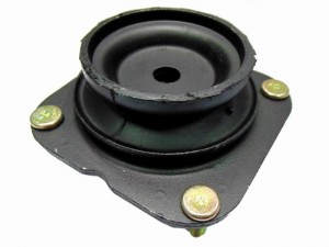 Mazda 323, 626 91-97 опора переднего амортизатора STGA2A34380 SAT