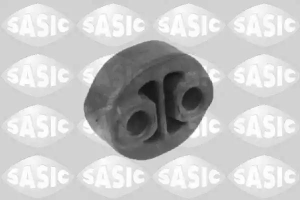 Toyota Yaris , C1 подвес резонатора 2950029 SASIC