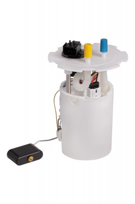 Aveo T250 Бензонас в сборе SFM0549 START VOLT