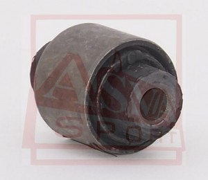Honda Accord 02-08 сайлентблок переднего рычага верхнего 0301-008 ASVA