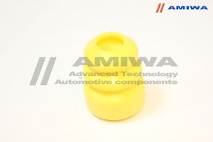 SS Actyon/Kyron Отбойник переднего амортизатора 13-39-036 AMIWA
