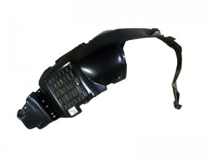 Hyundai Elantra 00-06 подкрылок перед прав STHN27016LA1 SAT