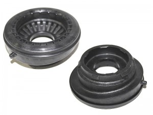 Ford Focus 2, 3, Mazda 3 -13, Kuga Volvo S40 опорный подшипник переднего амортиз STBP4K3438XA SAT