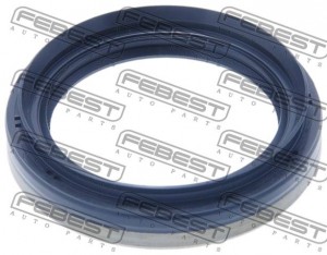 Nissan сальник привода (в раздатке) правый 95HEY-59801218R FEBEST