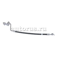 Hyundai SantaFeCM 06-12/Sorento XM 09-  Шланг тормозной задн прав 587382B010DS HYUNDAI KIA