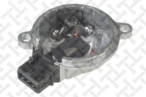 Датчик положения распредвала 06-00001-SX STELLOX