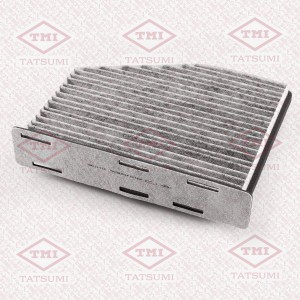 Skoda Oktavia new 03> \Superb II 08\ VWGolf 5 10.03> Bora II 04>Tiguan 07> \Tour TBD1111C TATSUMI