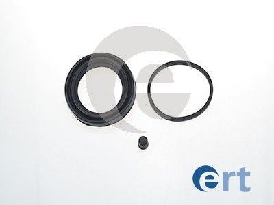 VAG Octavia ремкомплект переднего суппорта на поршень 400206 ERT