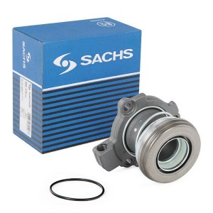 Подшипник выжимной [гидравлический] 3182 654 213 SACHS